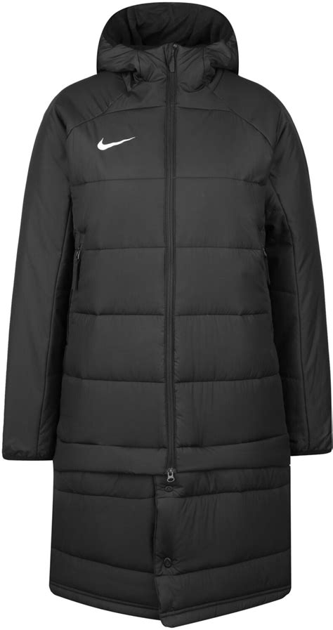 Nike Woman Winterjacket Academy Pro 2